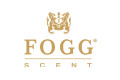 Fogg