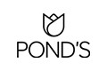 Ponds