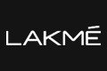 Lakme