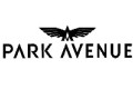 Park Avenue